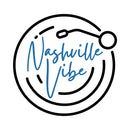 NashvilleVibeStore