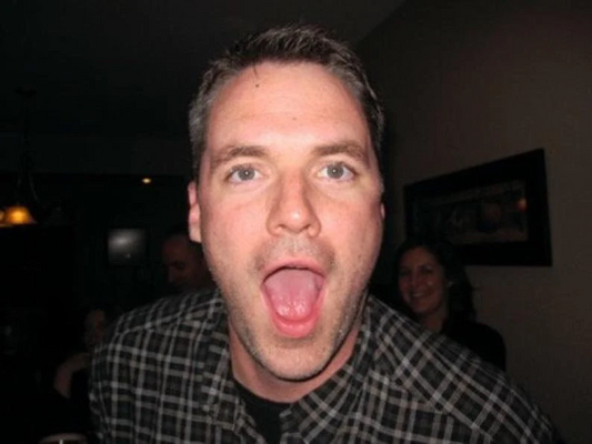 Engraved Photo Beer Stein