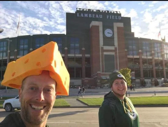 Engraved Photo Beer Stein