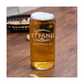 Tennessee Titans Engraved Beer Mug