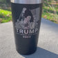 Photo Engraved Trump 2024 Presidential Election Gift